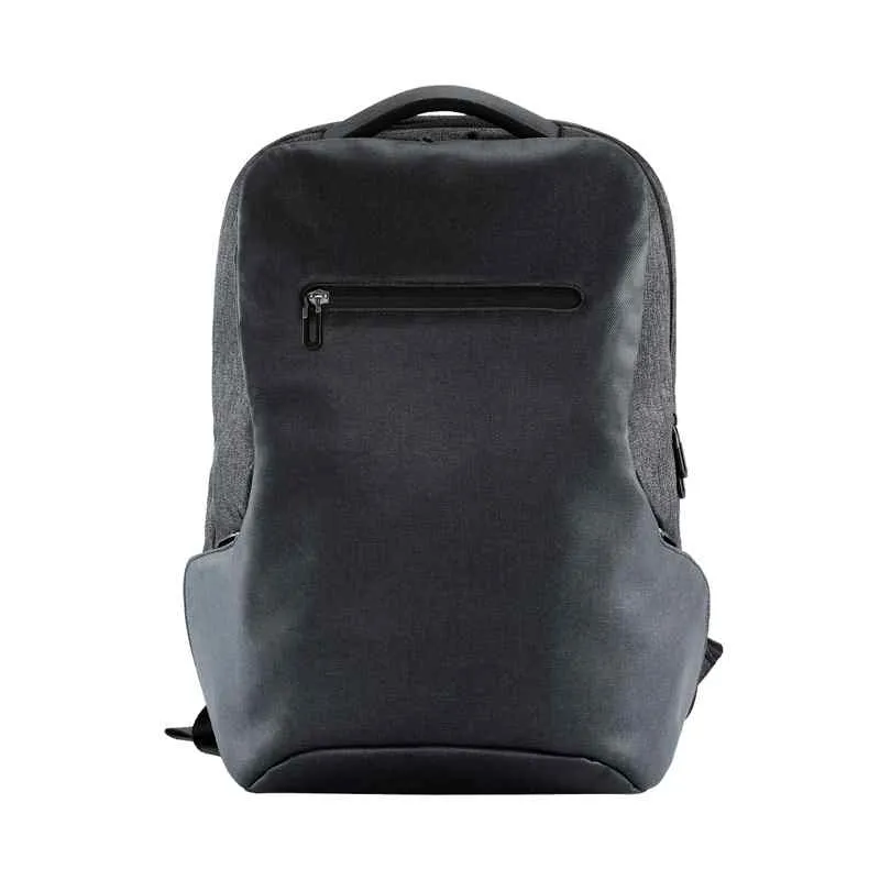 Mi Travel Business Backpack0