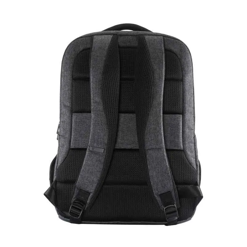 Mi Travel Business Backpack3