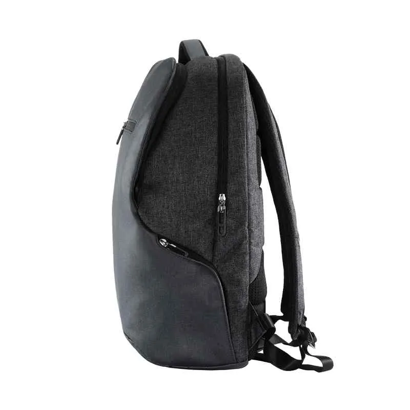 Mi Travel Business Backpack1