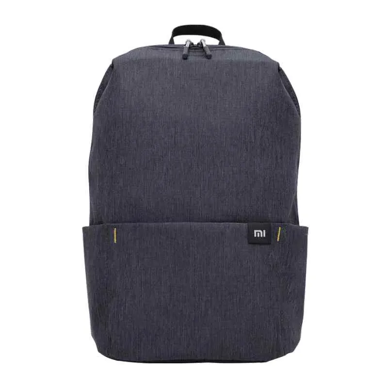 Mi Mini Compact Backpack0