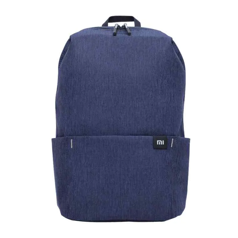 Mi Mini Compact Backpack3