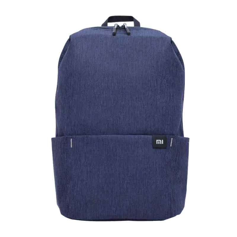 Mi Mini Compact Backpack