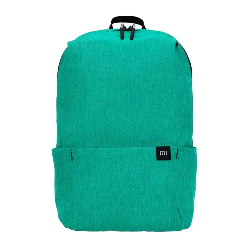 Mi Mini Compact Backpack2