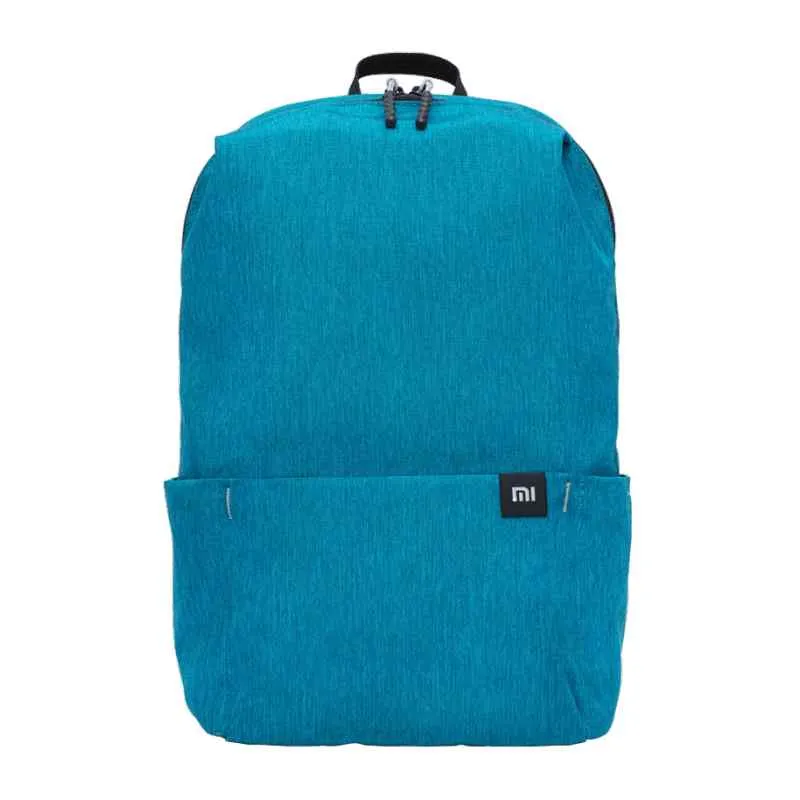 Mi Mini Compact Backpack1