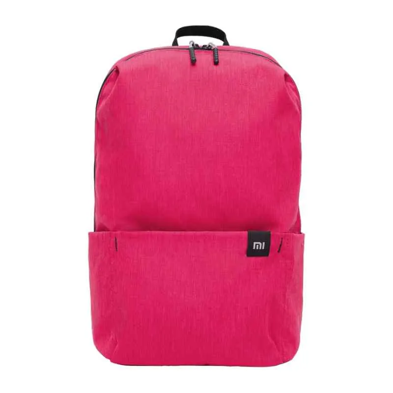 Mi Mini Compact Backpack4