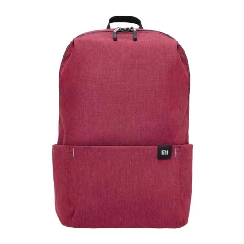 Mi Mini Compact Backpack5