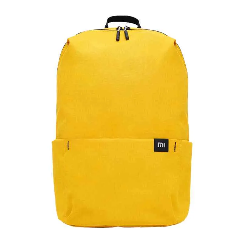 Mi Mini Compact Backpack7