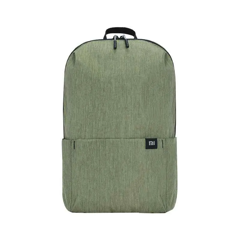 Mi Mini Compact Backpack8