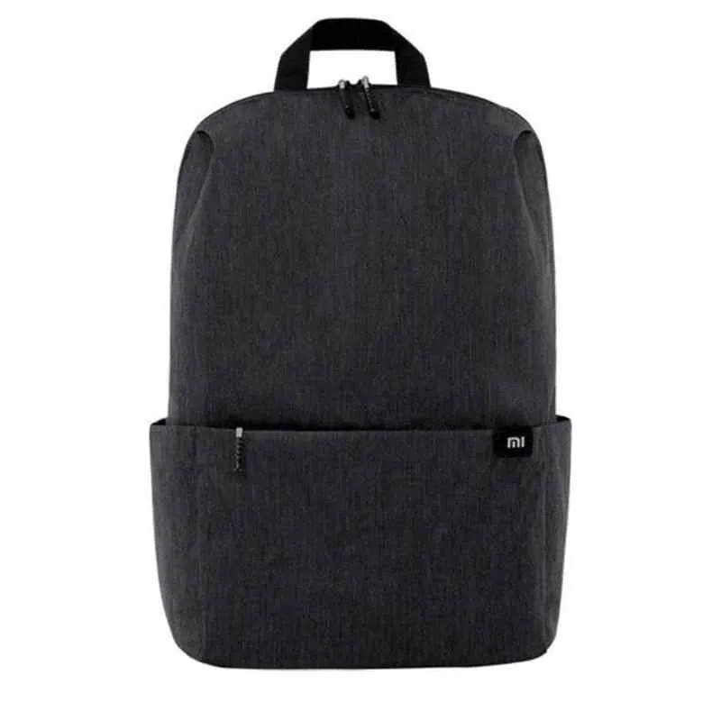 Mi Mini Compact Backpack10