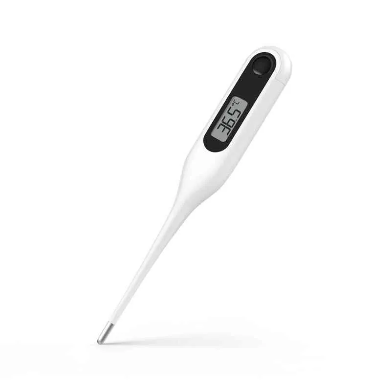 Mi Medical Electronic Thermometer0