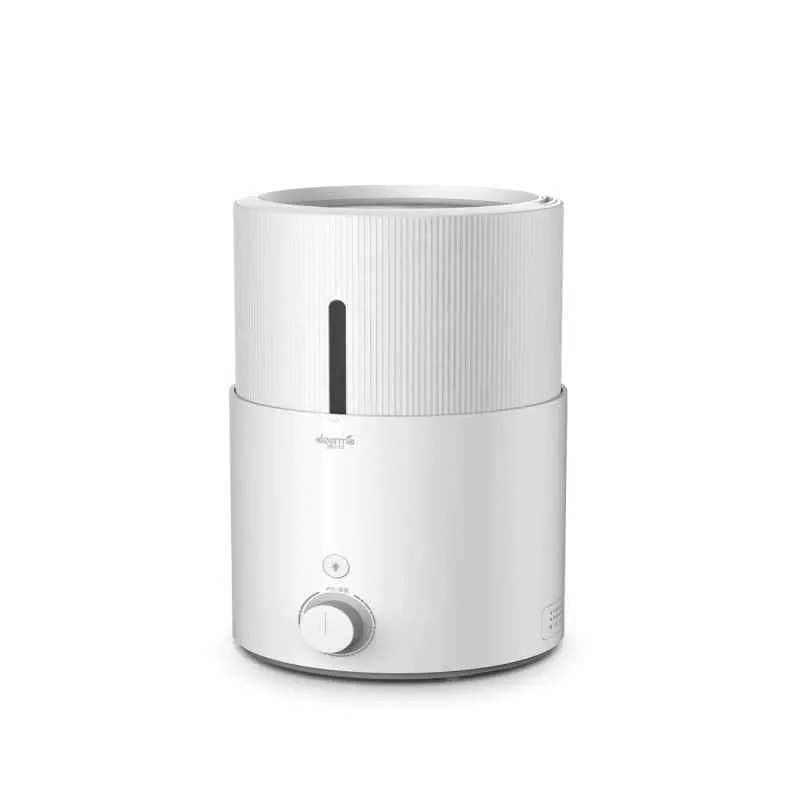 Deerma 5L Purifying Air Humidifier1