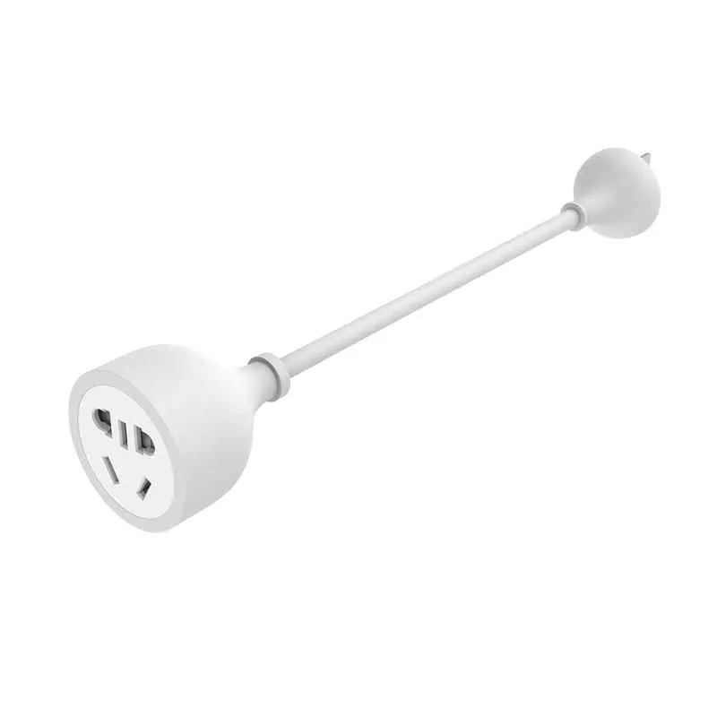 Mi Power Strip Extension Cord0