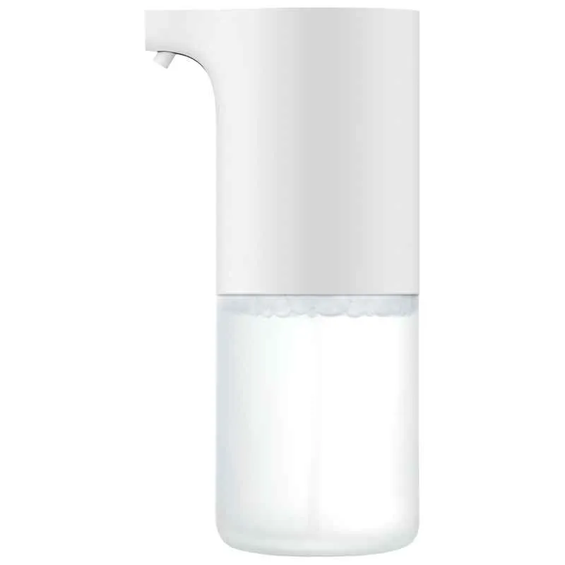 Mi Automatic Soap Dispenser1