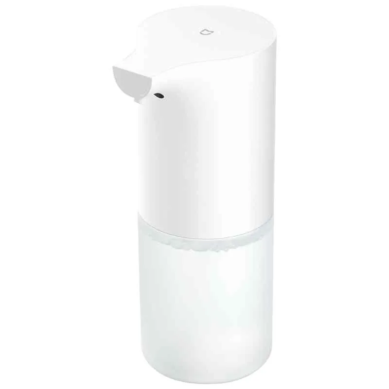 Mi Automatic Soap Dispenser2