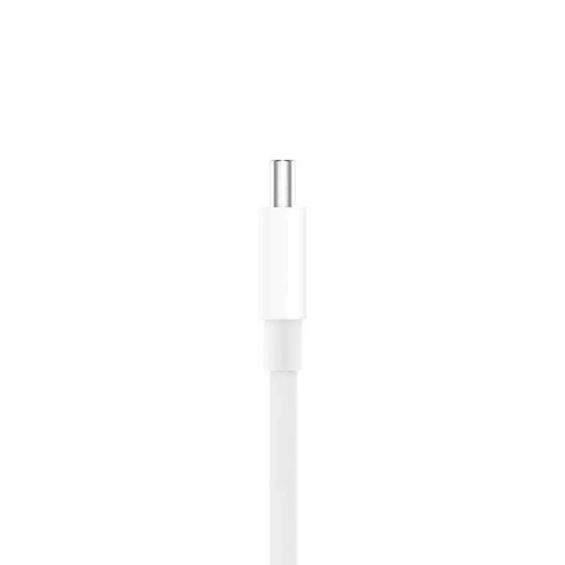 Mi USB-C To USB-C Data Cable1