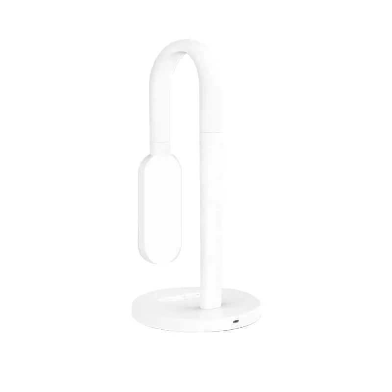 Yeelight LED Desk Lamp