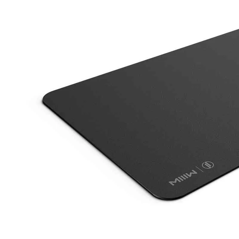 MIIIW Sports Mouse Pad1