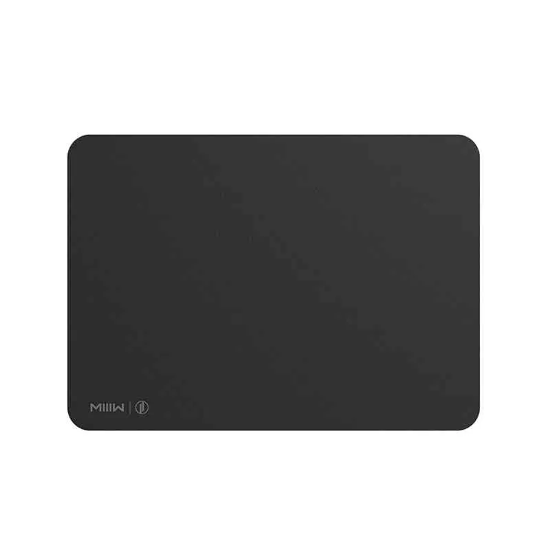 MIIIW Sports Mouse Pad