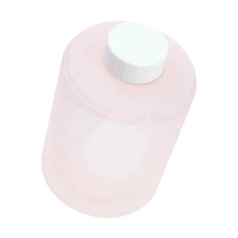 Mi Automatic Soap Dispenser Refill (3 Bottles)1