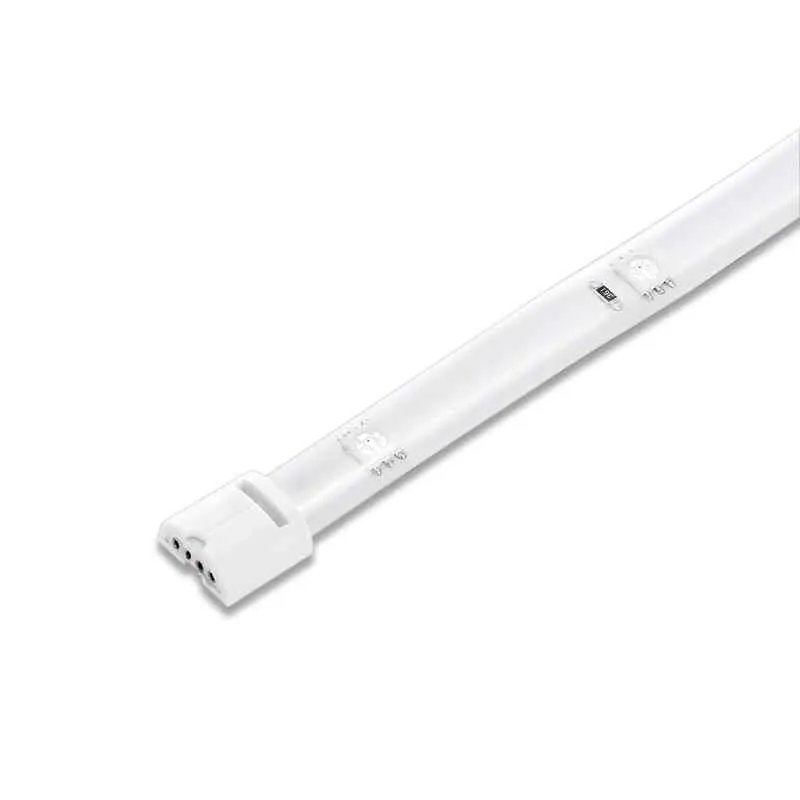 Yeelight Aurora Lightstrip Plus2