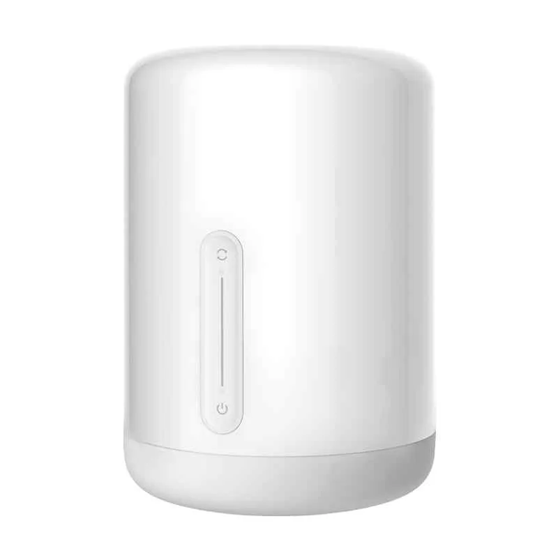 Mijia Bedside Lamp 21