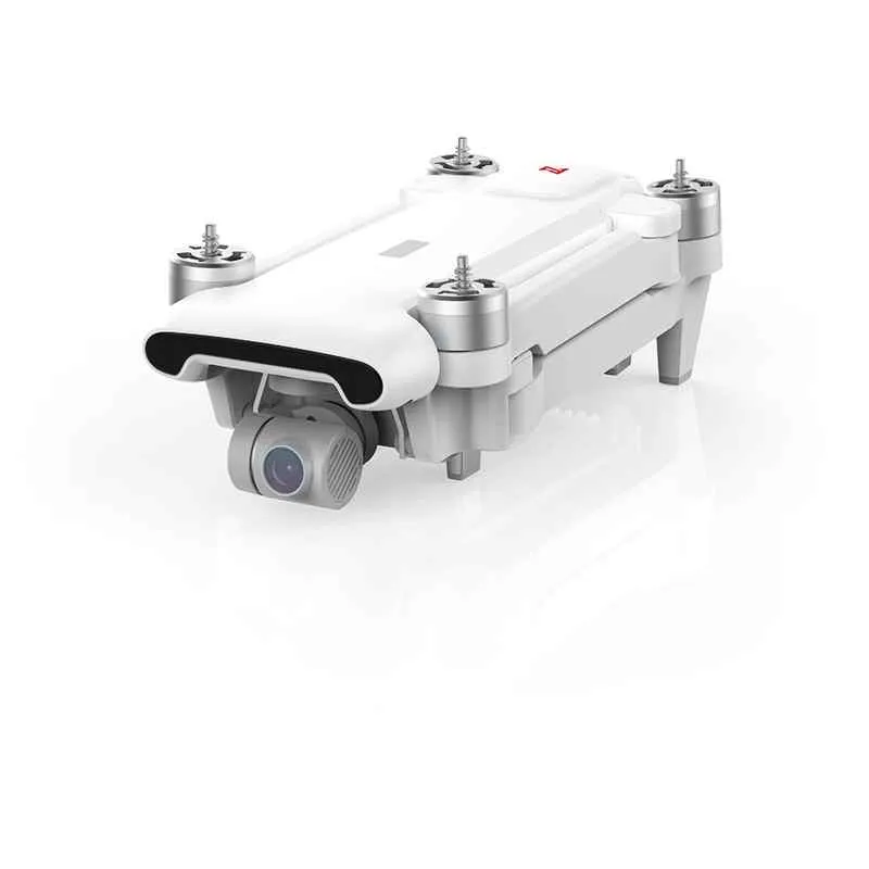 FIMI X8 SE 4K GPS Drone