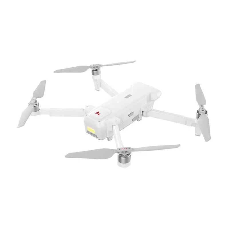 FIMI X8 SE 4K GPS Drone3