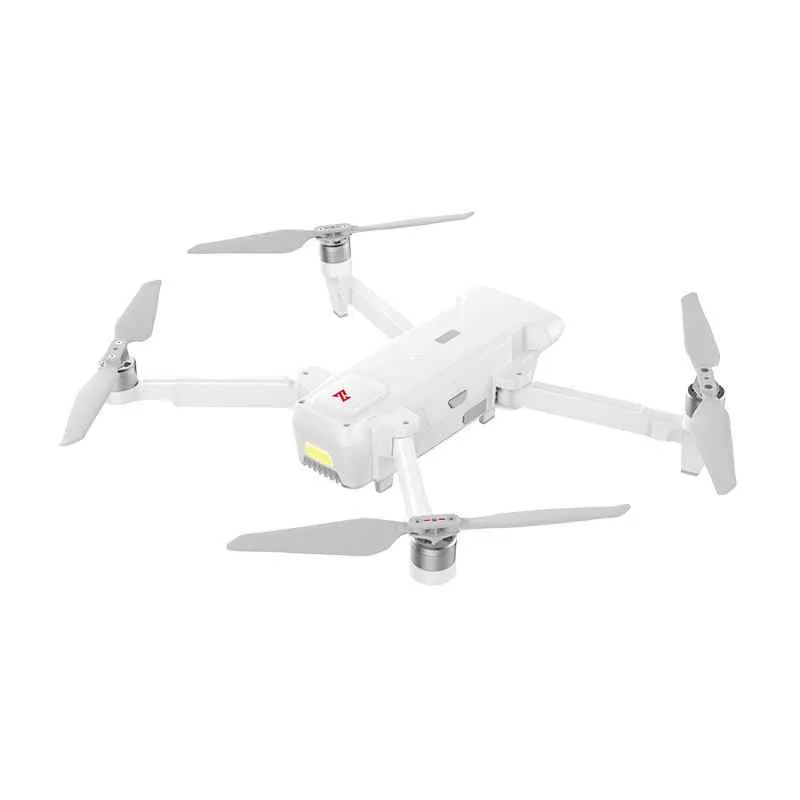 FIMI X8 SE 4K GPS Drone