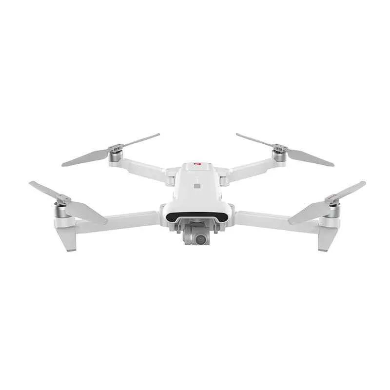 FIMI X8 SE 4K GPS Drone