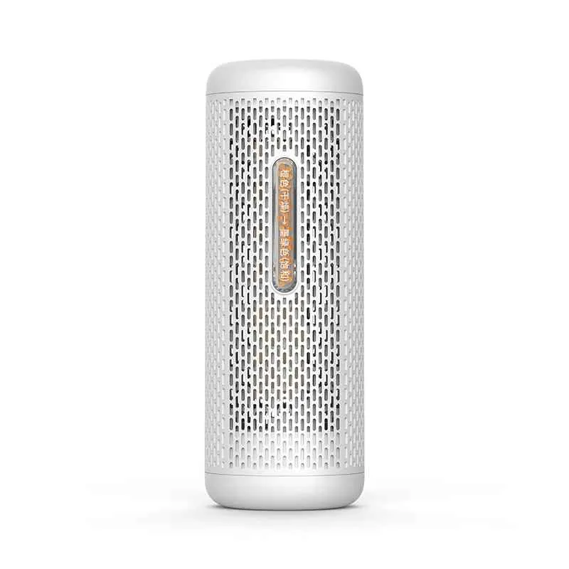 Mi Deerma Mini Dehumidifier0