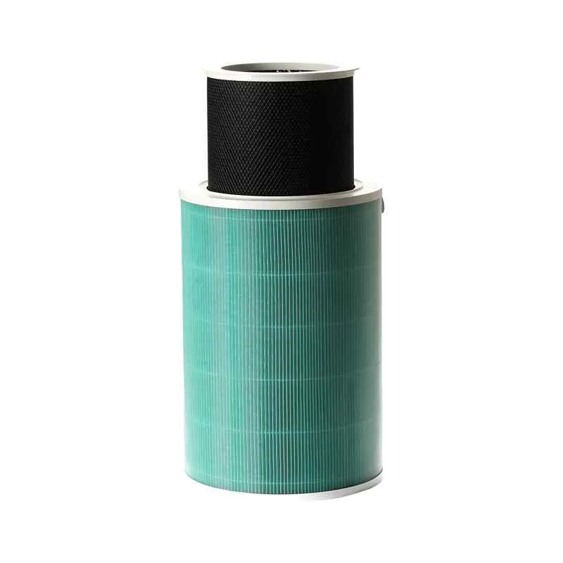 Mi Formaldehyde Filter For Air Purifier0