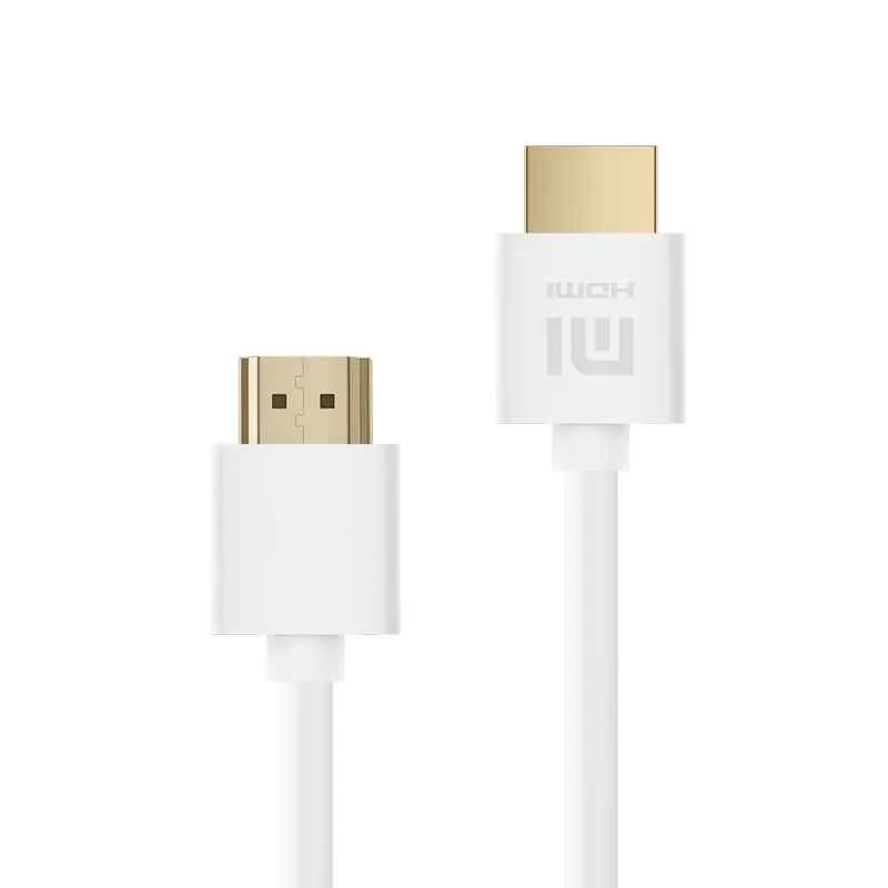 Mi HDMI High Definition Cable2