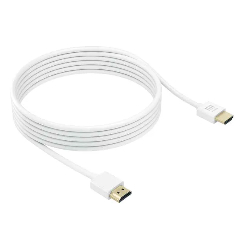 Mi HDMI High Definition Cable0