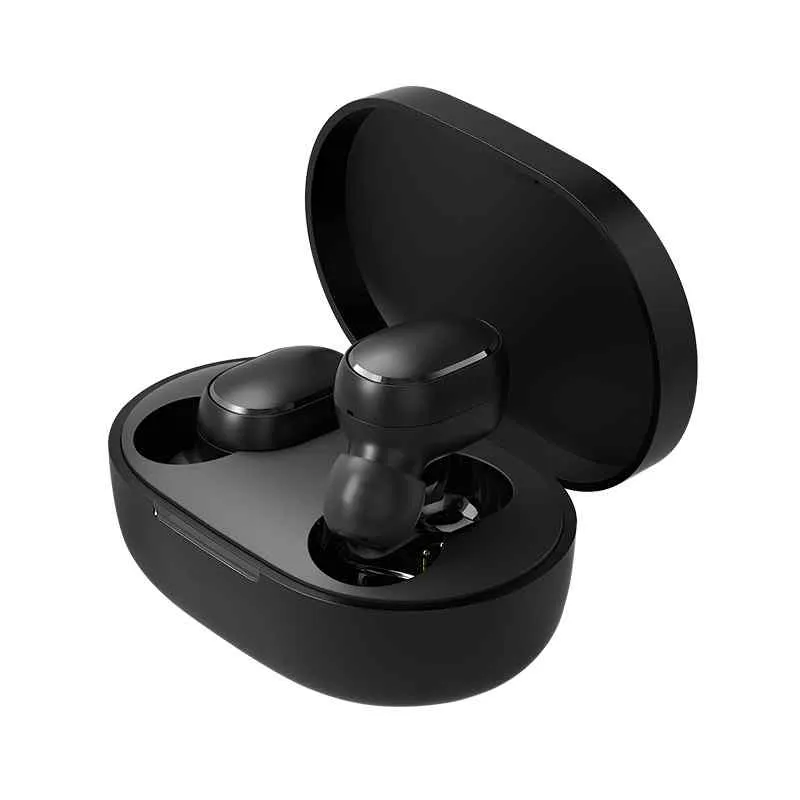 Redmi AirDots 2 TWS Bluetooth Earbuds1