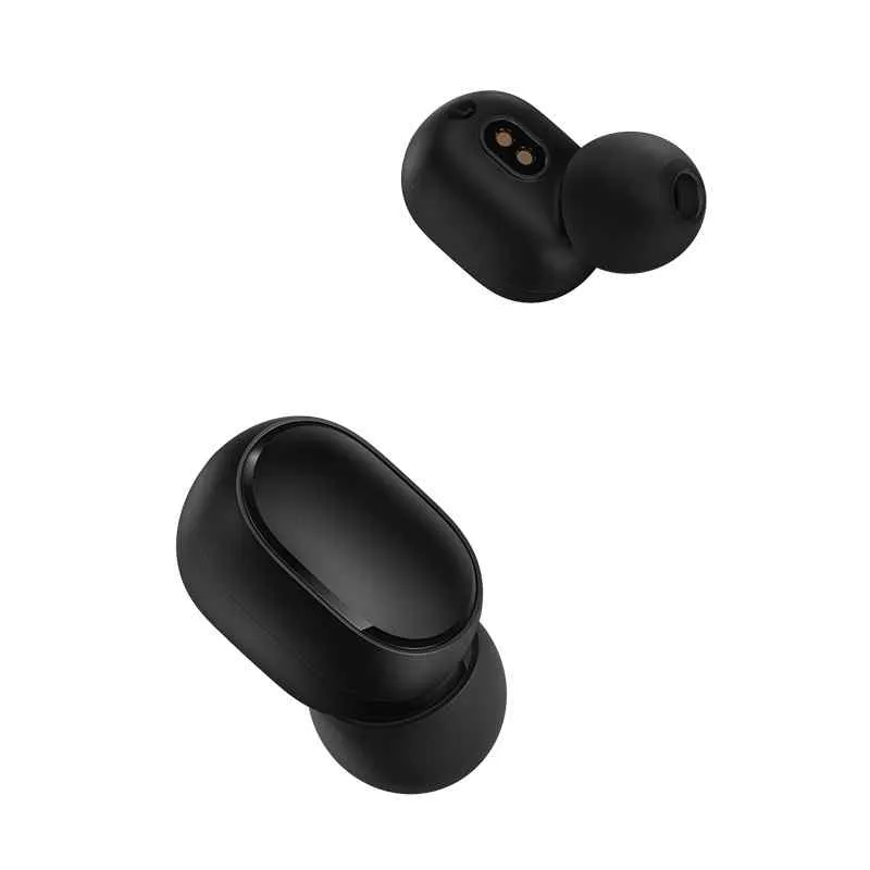 Redmi AirDots 2 TWS Bluetooth Earbuds3