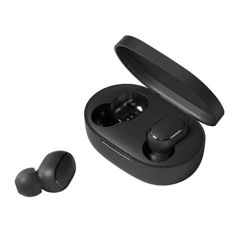 Redmi AirDots 2 TWS Bluetooth Earbuds4