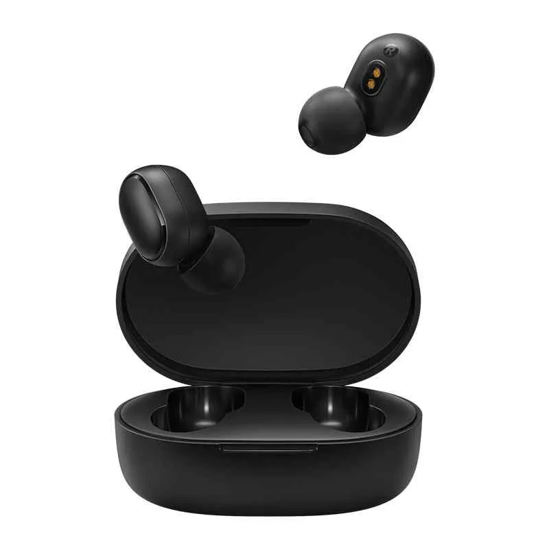 Redmi AirDots 2 TWS Bluetooth Earbuds2