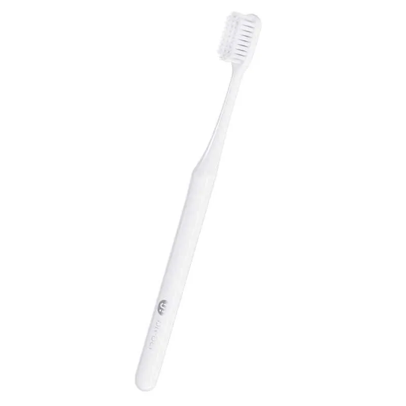Mi Doctor B Toothbrush (Youth Edition)1