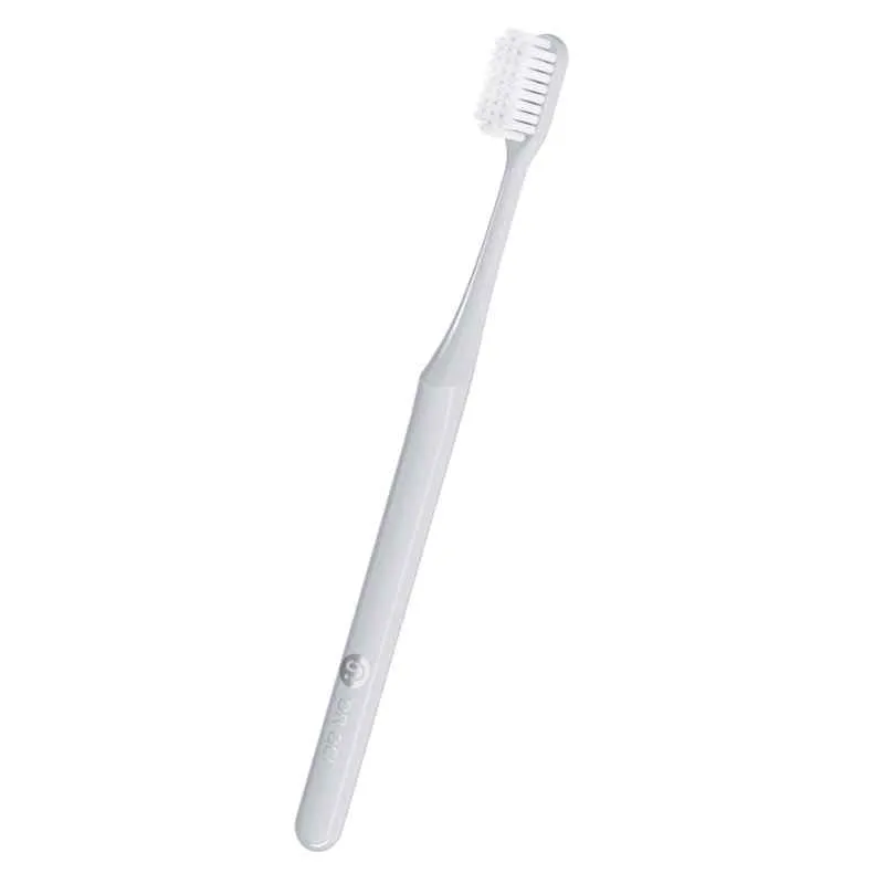 Mi Doctor B Toothbrush (Youth Edition)2