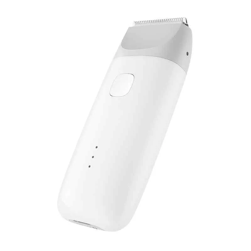 Mi Children Electric Hair Clipper0