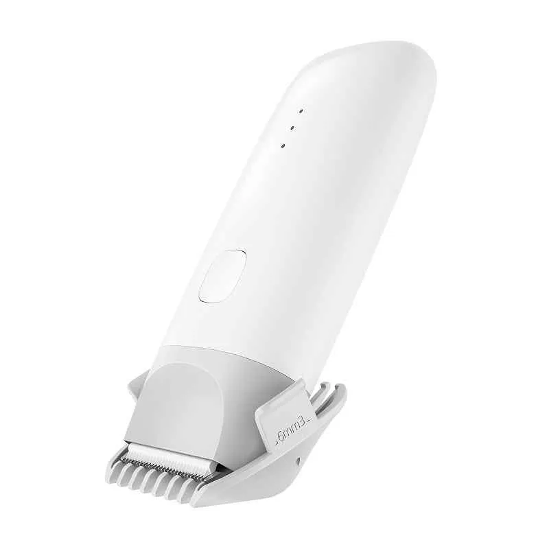 Mi Children Electric Hair Clipper2