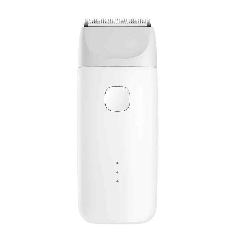 Mi Children Electric Hair Clipper1