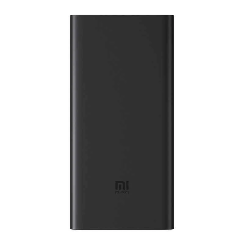 10000mAh Mi Wireless Charging Power Bank