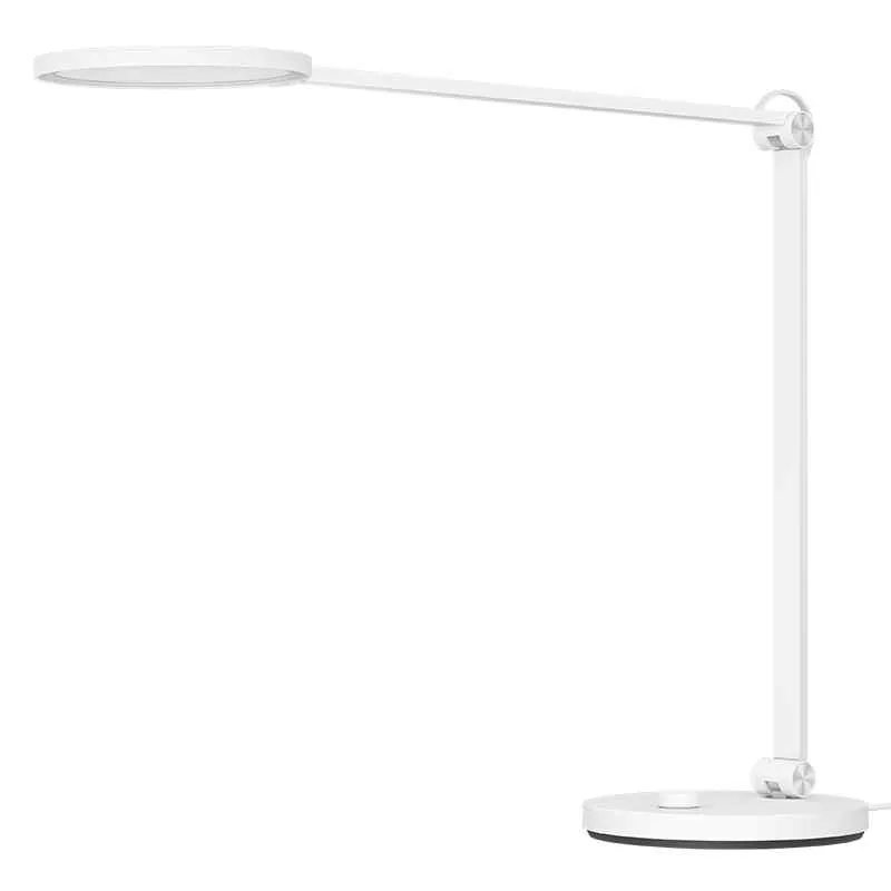 Mi Table Lamp Pro1