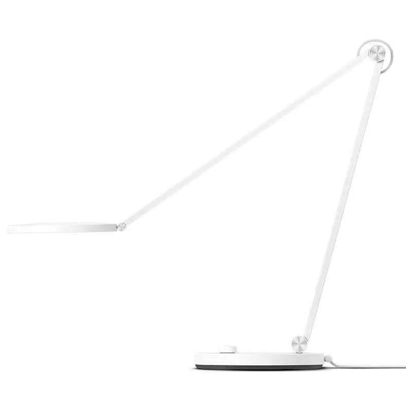 Mi Table Lamp Pro2