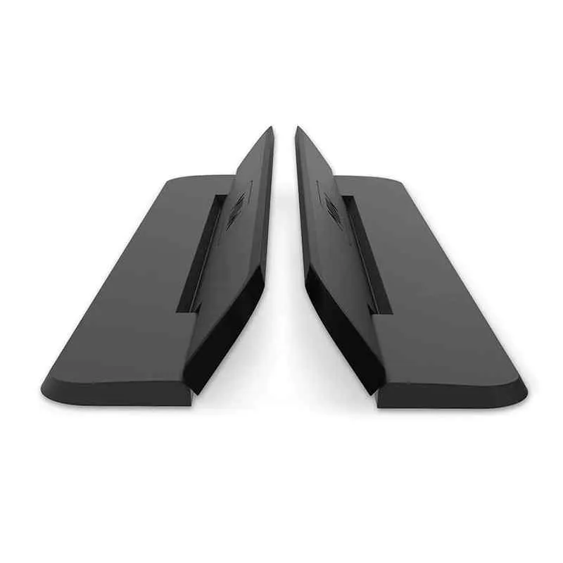 MIIIW Foldable Portable Laptop Stand1