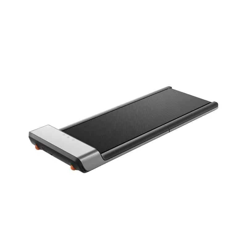 Mi Goldsmiths Foldable WalkingPad R1 PRO0