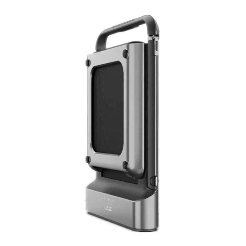 Mi Goldsmiths Foldable WalkingPad R1 PRO4