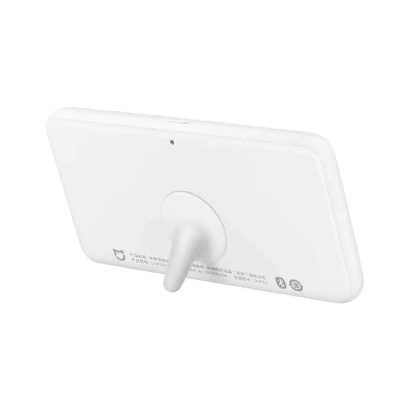 Mi Bluetooth Temperature & Humidity Monitor Pro2