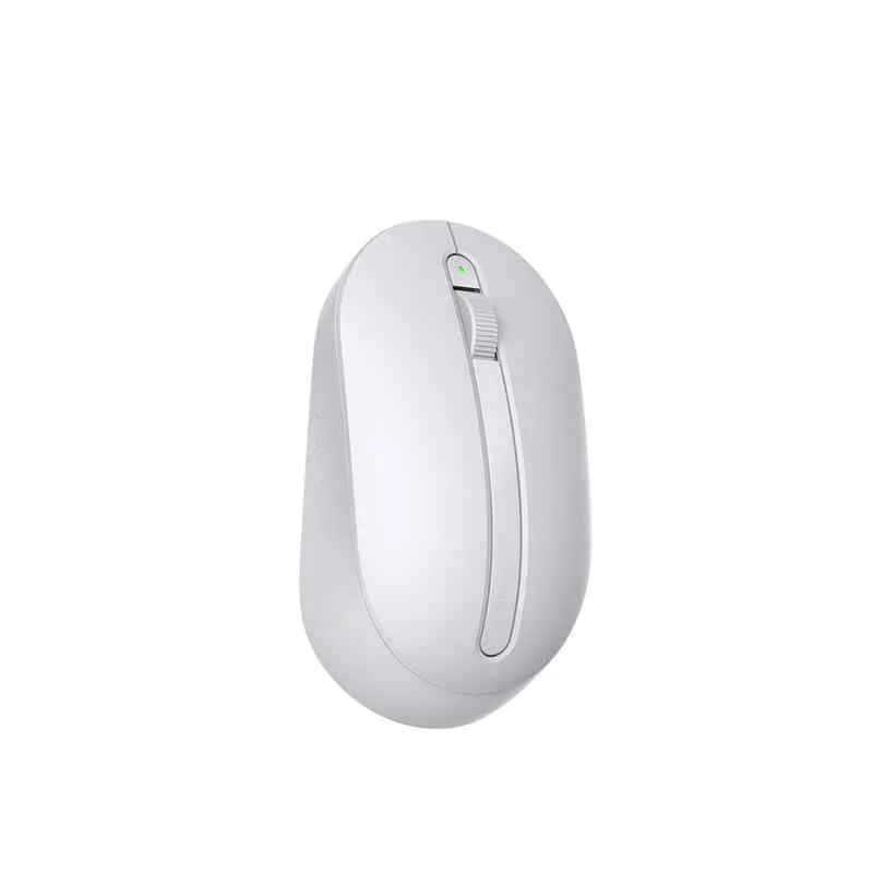 MIIIW Lightweight Wireless Office Mouse2